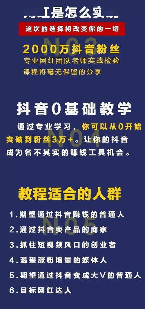 师资力量教别人做什么项目最赚钱呢